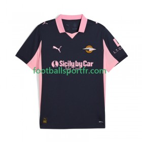 Tenue Palermo Exterieur 2024-2025 Maillot de Foot